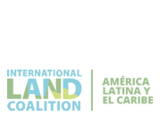 logo-land