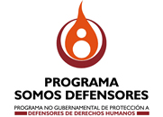 logo-programa-somos-defensores