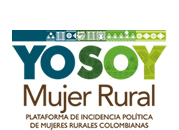 logo-programa-yo-soy