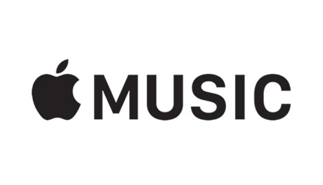 Logo-music-ok