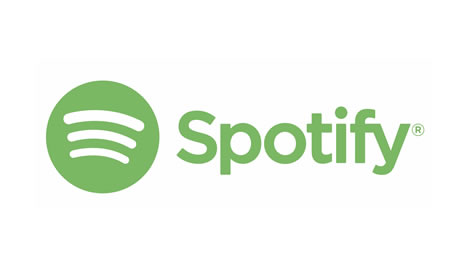 Logo-spotify-ok