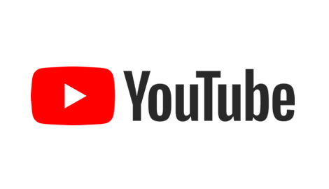 Logo-youtube-ok