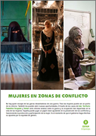 caratula-informe-mujeres-en-conflicto