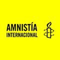 logo-amistia