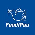 logo-fundipau