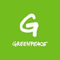 logo-greenpeace