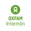 logo-oxfam-intermon