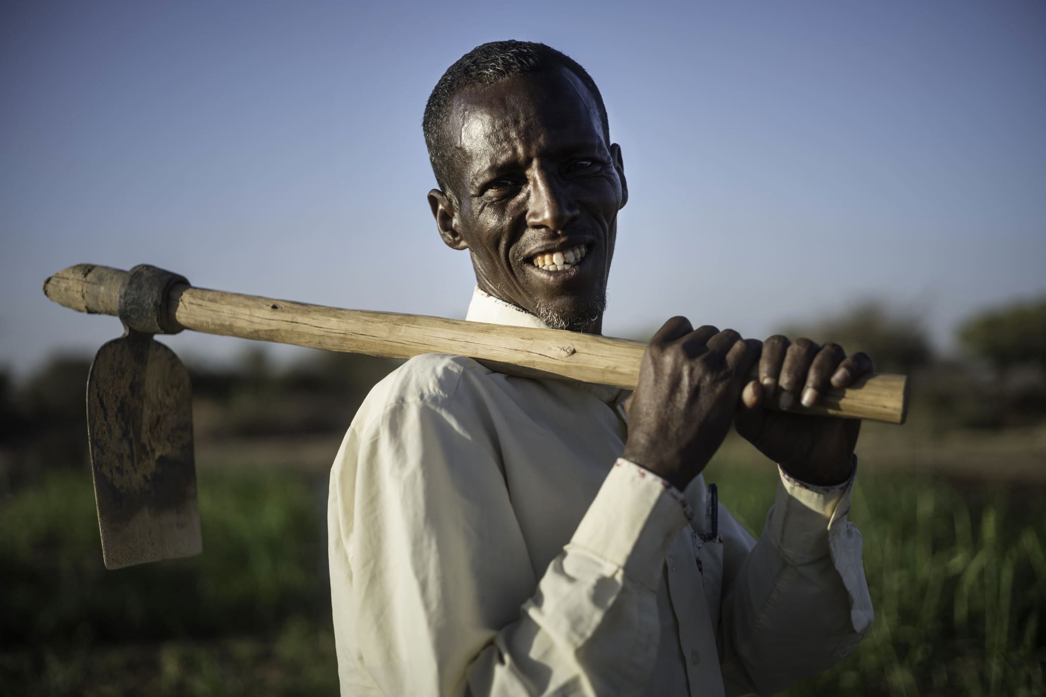 OGB_111343_Barkads Story - Ethiopia Farming (1)