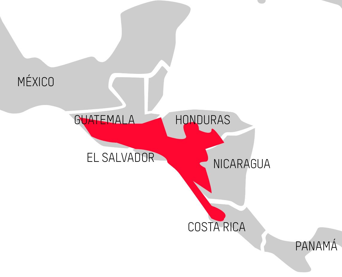 corredor-seco-no-podemos-esperar