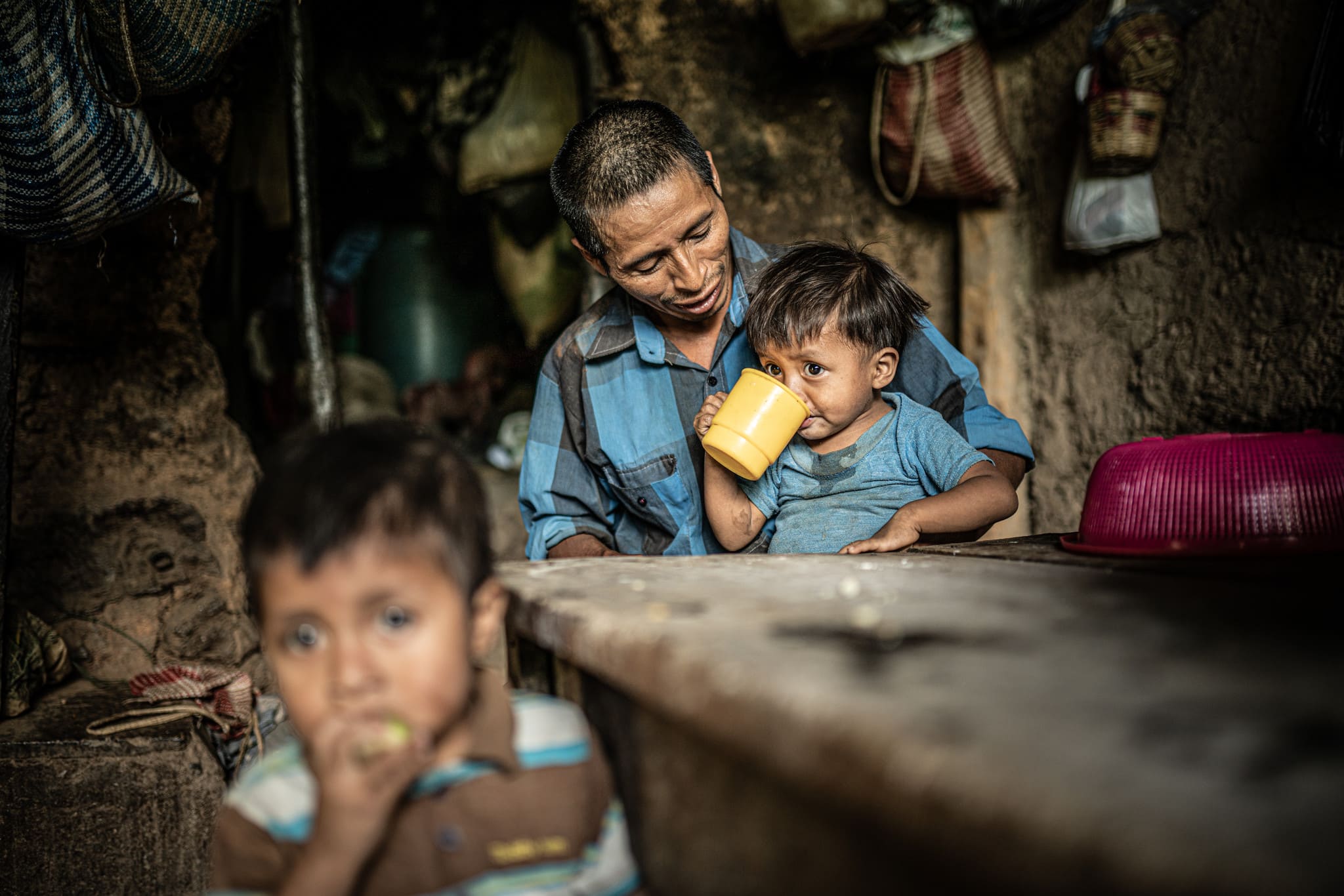 lucas-aldana-guatemala