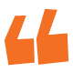 testimonial_comillas_naranja_abrir