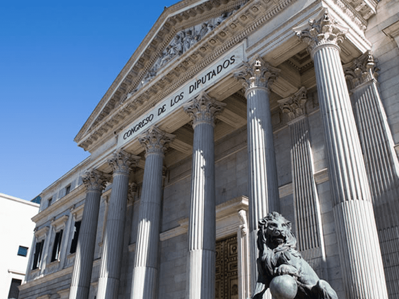 proyecto_congreso-diputados-elecciones
