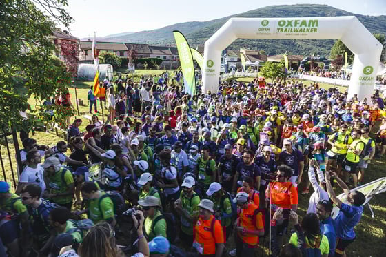 OxfamIntermonTrailwalker_Madrid2016_salida.jpg