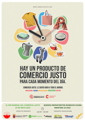 PAMPLONA-CJ-CAST-FALDON