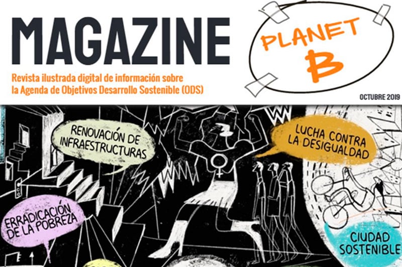 Portada-comic-ODS