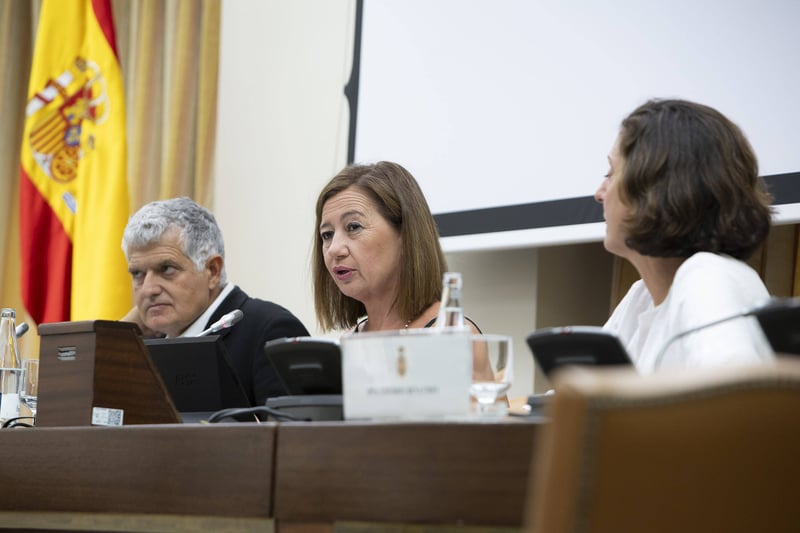 Prieto_Armengol_Benavides_Congreso