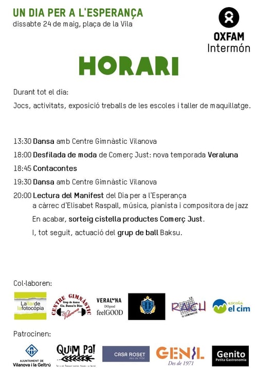 Programa DE Vilanova 25-24 MAYO-FINAL