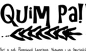 QUIN PA.emf