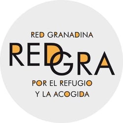 REDGRA