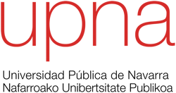 ROJO_UPNA_300ppp