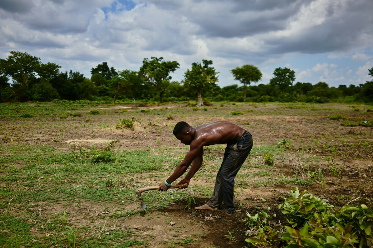 RS115224_Philip, Ghana July 2019-scr