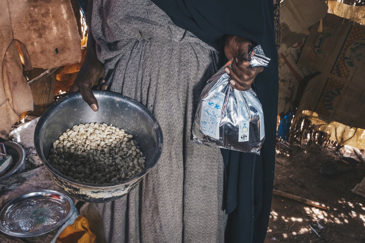 RS339794_wajir_oxfam-16-scr