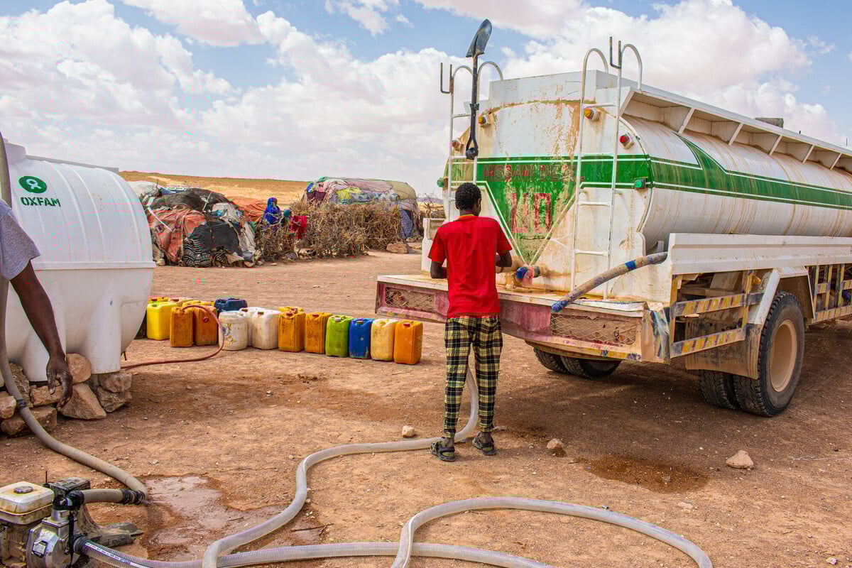 RS349176_Somalia drought response-scr