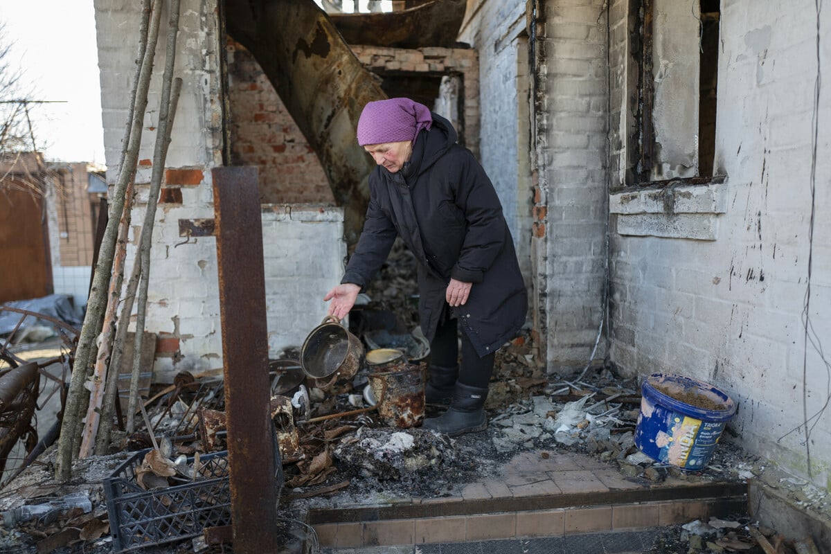 RS353220_Nadiya P,  Ukraine conflict_ 1 year on - Nadiya_scr