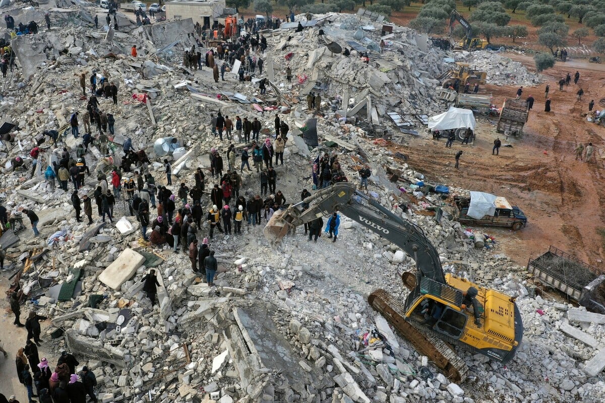 RS353311_Southeast Turkey and Syria earthquake-scr