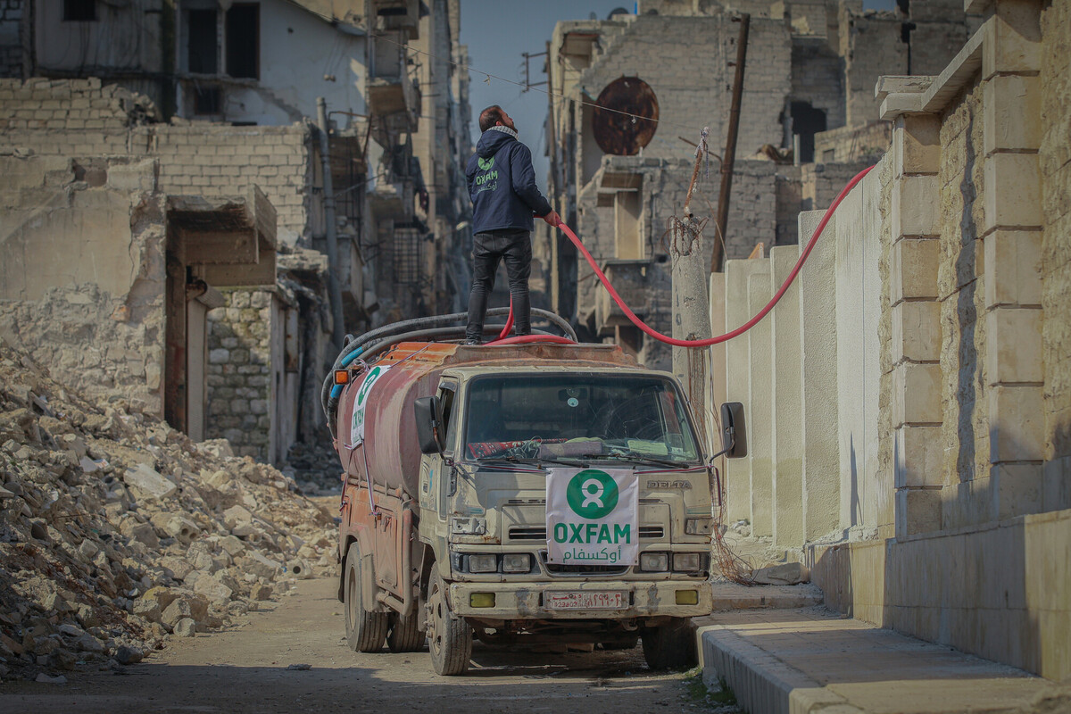 RS353457_Southeast Turkiye and Syria earthquake-scr