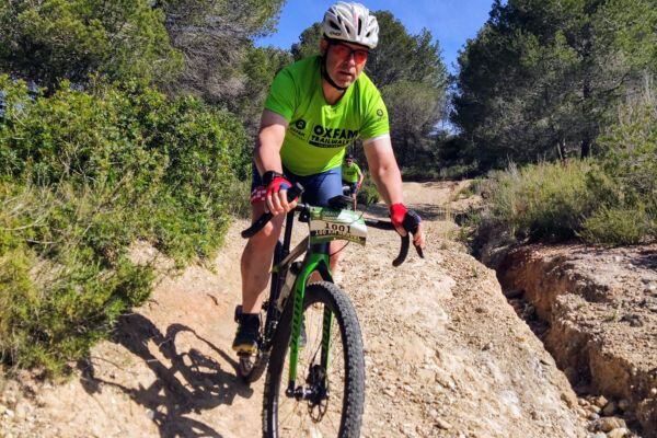 Foto-bajada-btt-transgalliners