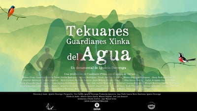 Tekuanes Postal-rev1-1