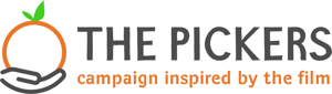 The_Pickers_white_bkg_no_padding