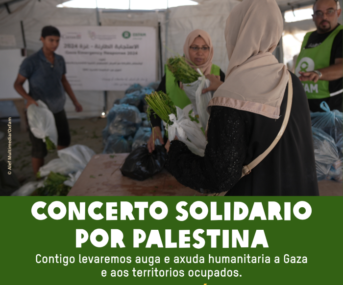 V3-GAL-Con Texto-Coryado-1