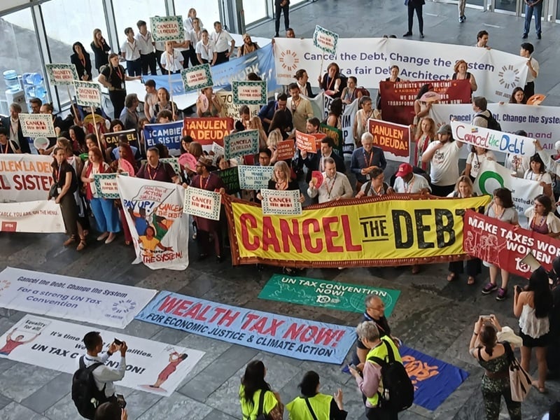 WhatsApp Image 2025-07-03 at 09.14.50 (1) (1)