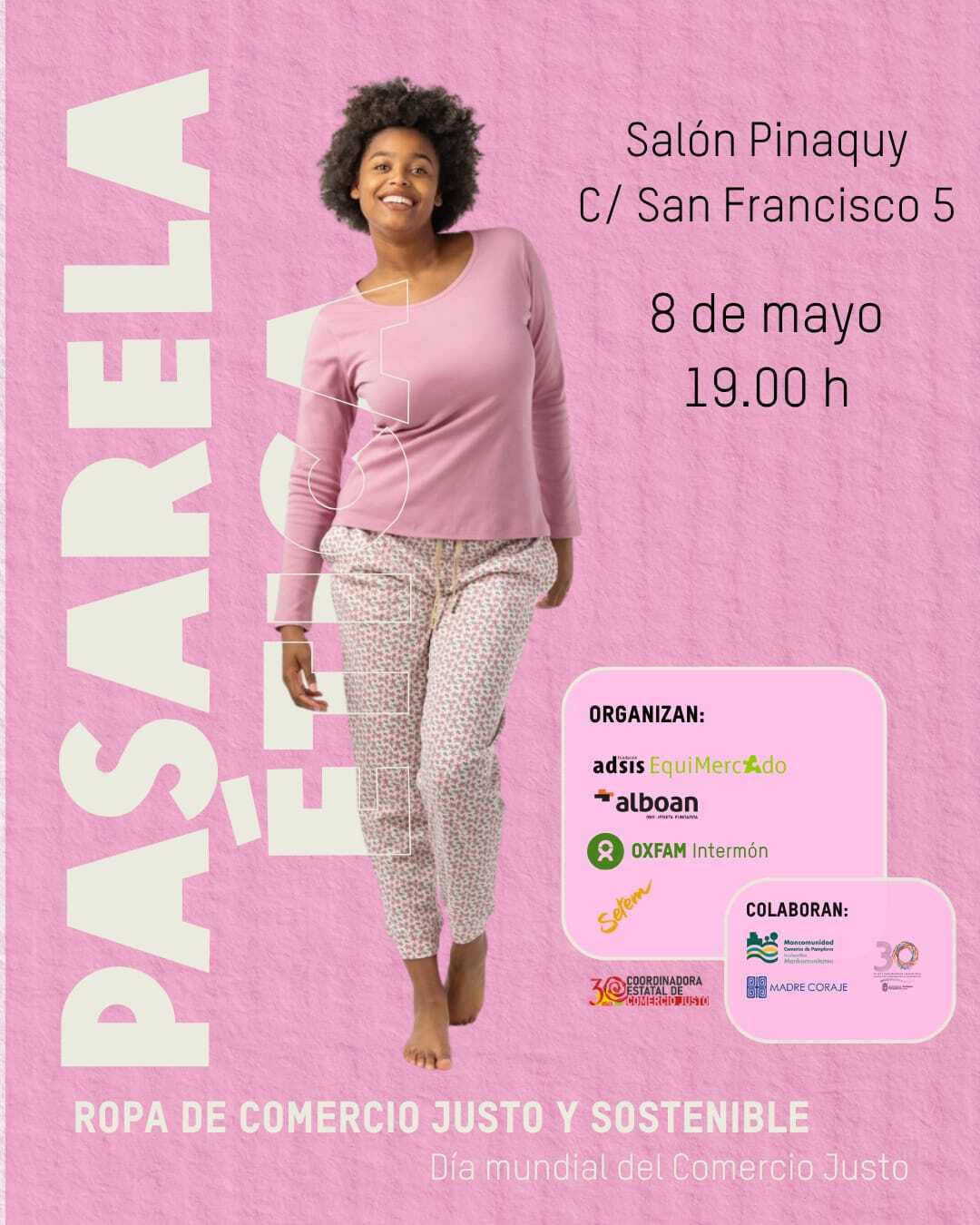 WhatsApp Image 2026-04-20 at 13.39.51