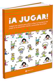 a-jugar-coronavirus