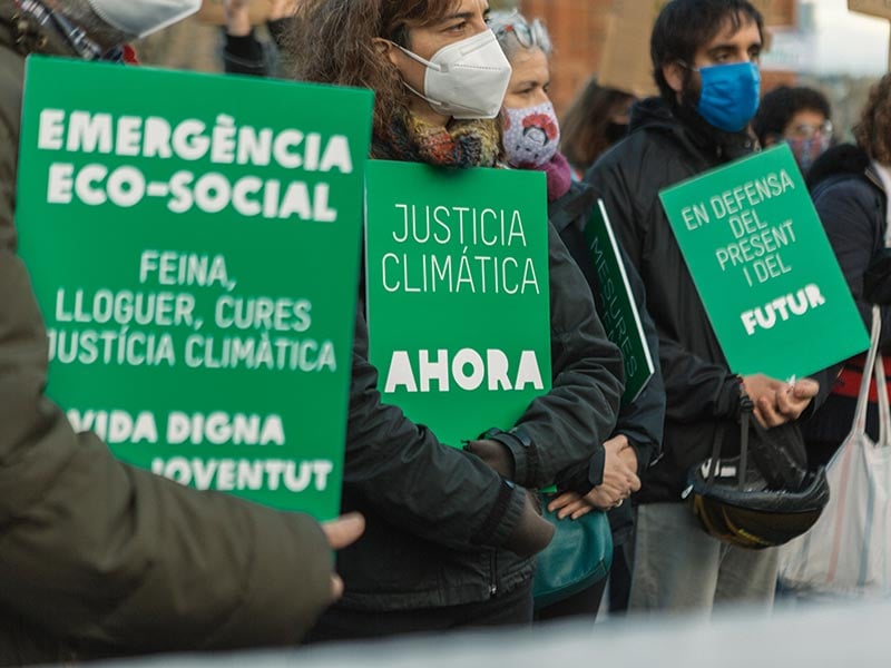 accion-global-justicia-climatica