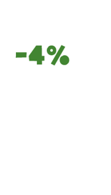 africa-contaminacion