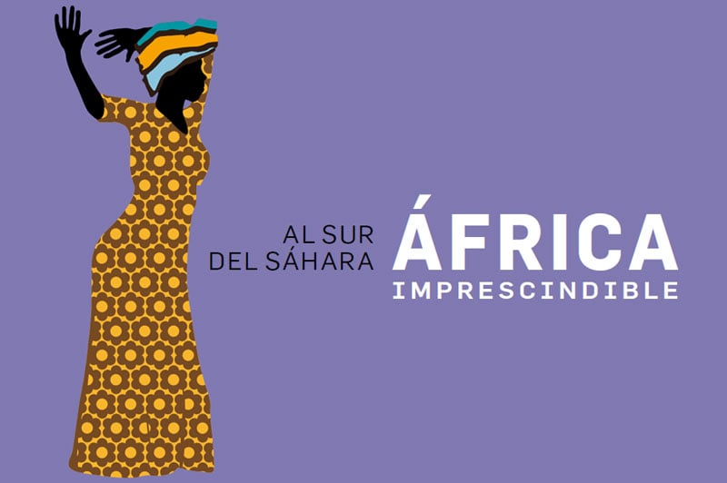 africa-imprescindible