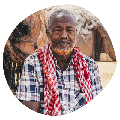 ahmed-ucrania-efecto-africa-hambre