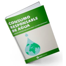 ahorrar-agua-coronavirus