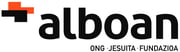 alboan_logo_color