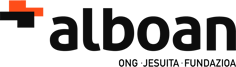 alboan_logo_color
