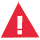 alerta-emergencia-gif