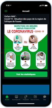 app-innovacion-coronavirus