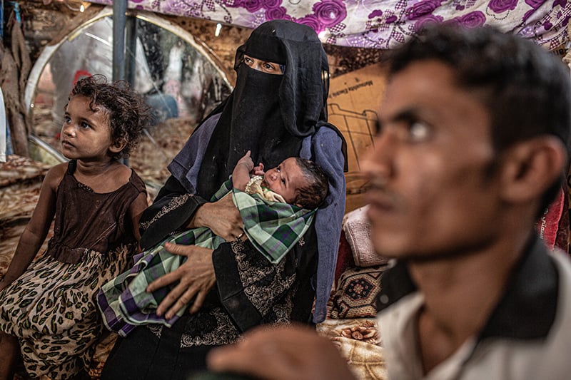 arwa-saleh-yemen-se-muere-sed