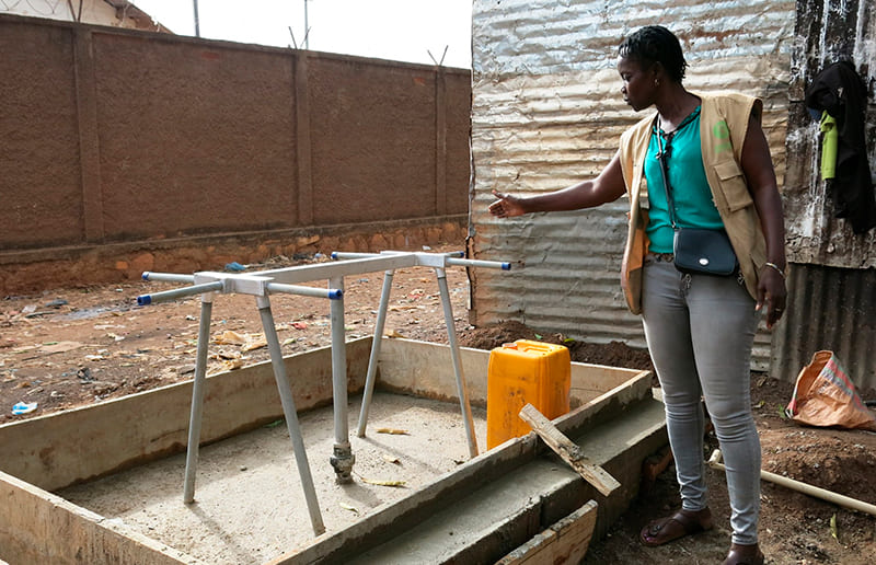 bangui-proporcionamos-agua