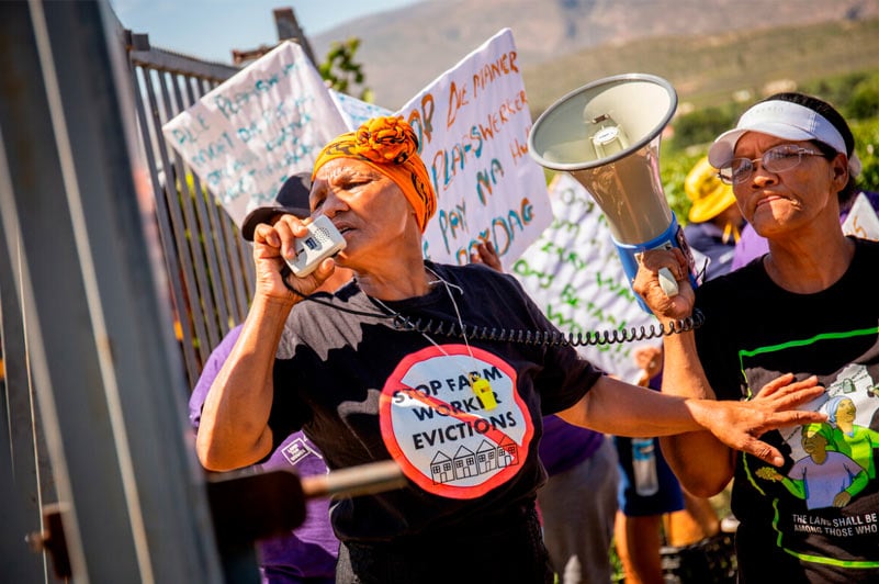 blog-oxfam-intermon-cabecera