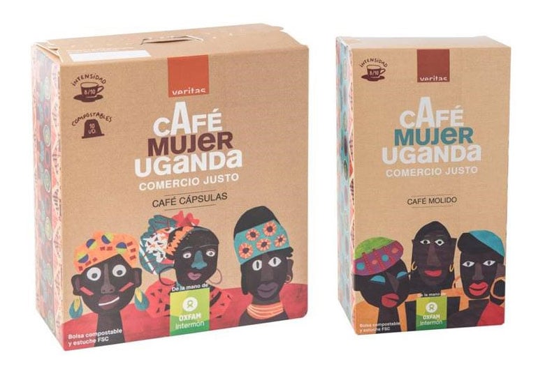 cafe-veritas-comercio-justo-oxfam
